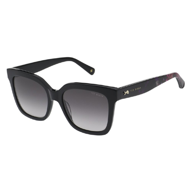 Ted Baker TB1761 Sandi Sunglasses